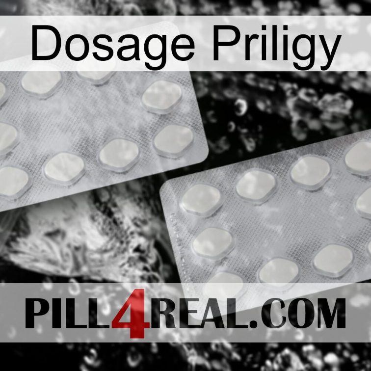 Priligy Dosage 17